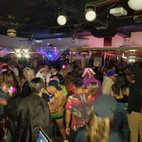 173 Bars, Music Venues, Dance Clubs Sophia K. . Adult night life near me